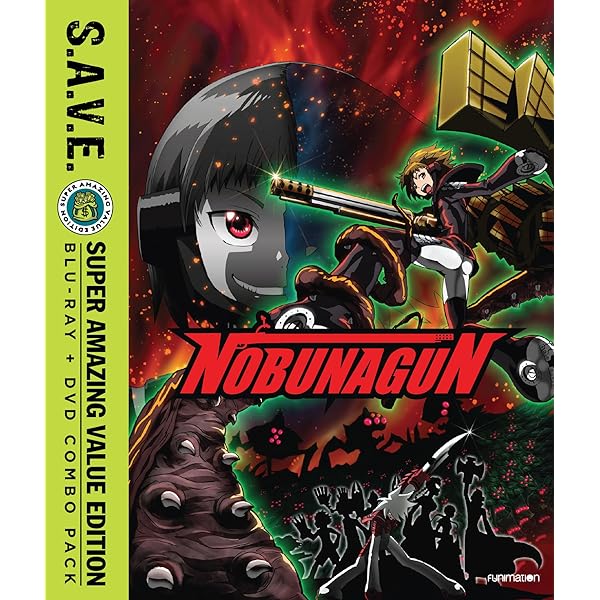 ゲゲゲの鬼太郎1968DVD-BOX ゲゲゲBOX60's ゲゲゲの鬼太郎1968 DVD-BOX ゲゲゲBOX 60's 中古DVD・ブルーレイ