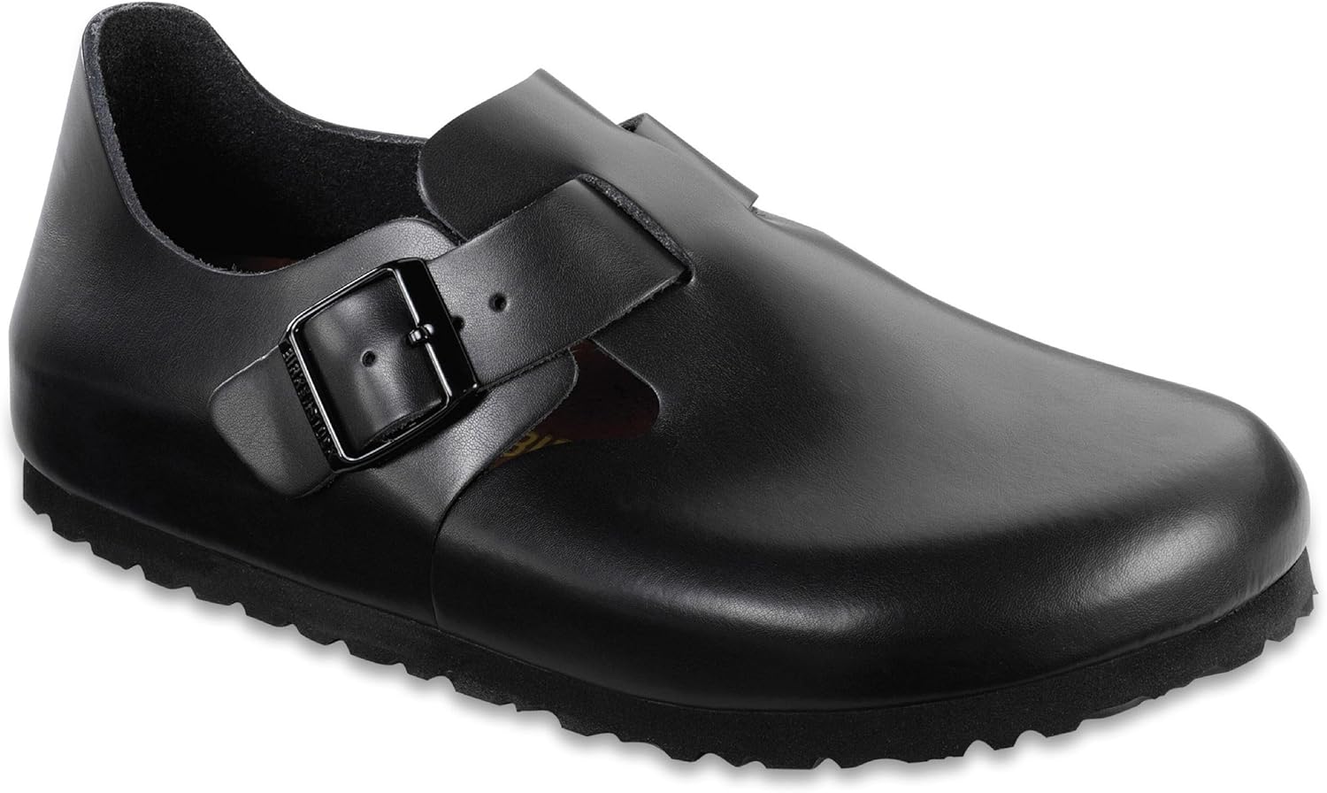 amazon birkenstock clogs