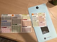 Review Image by Jim R. Jim R.