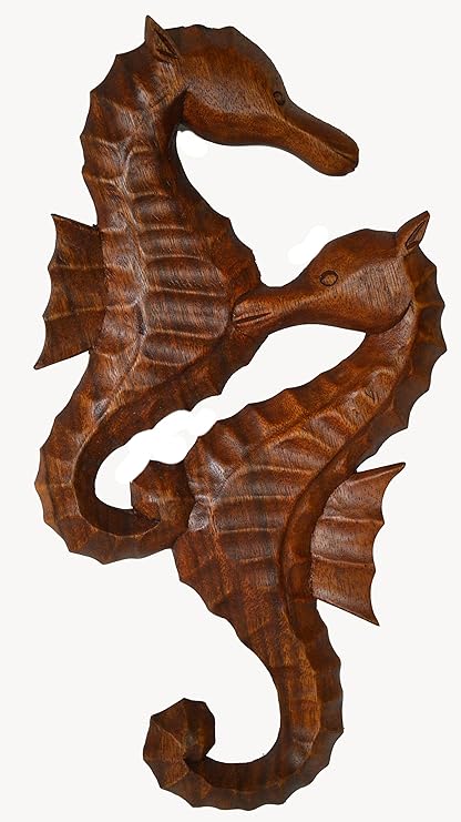 electric cat litter tray