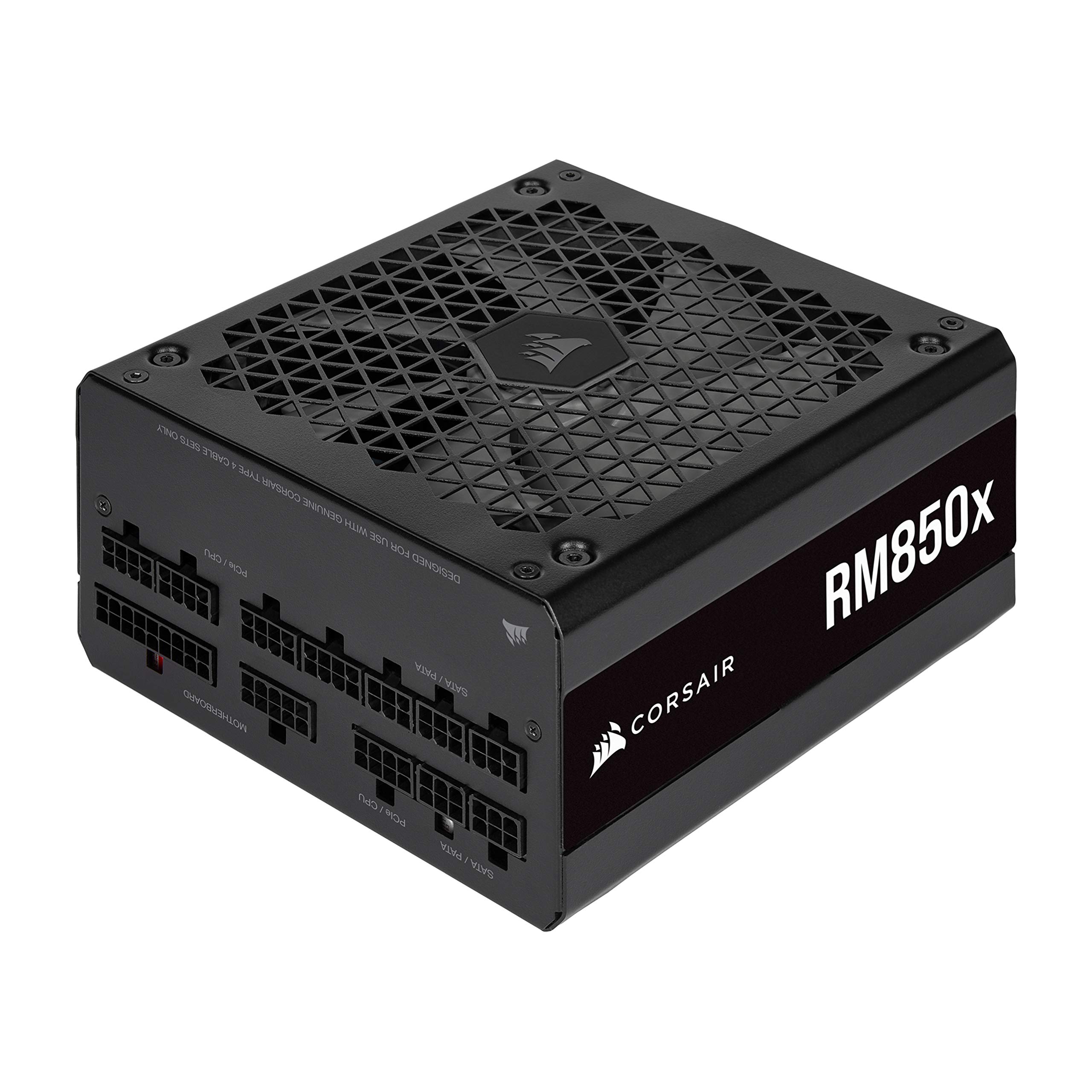 Corsair RM850x