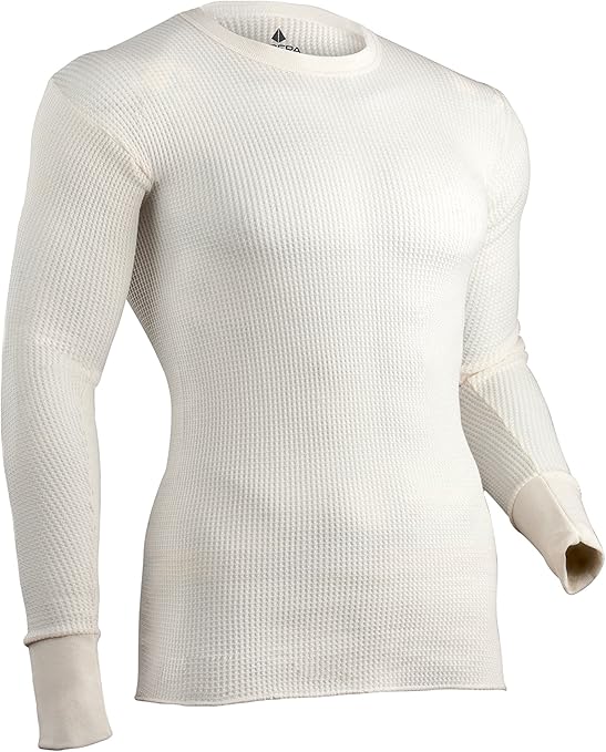 top rated long johns