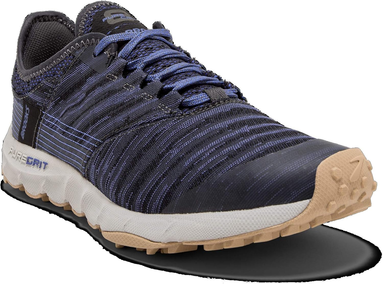 brooks puregrit 2 womens on sale