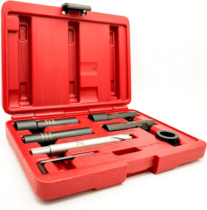 Lug Ripper Tool Kit Amazon.ca Tools & Home Improvement