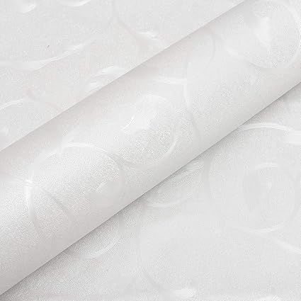 Carta Da Parati Carta Adesiva Per Mobili Pvc Impermeabile Antibatterico Ed Anti Umidità Wall Sticker Autoadesive Mobili Da Paretevetromarmo 06