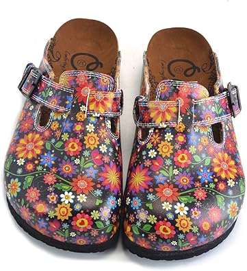 garden clogs amazon