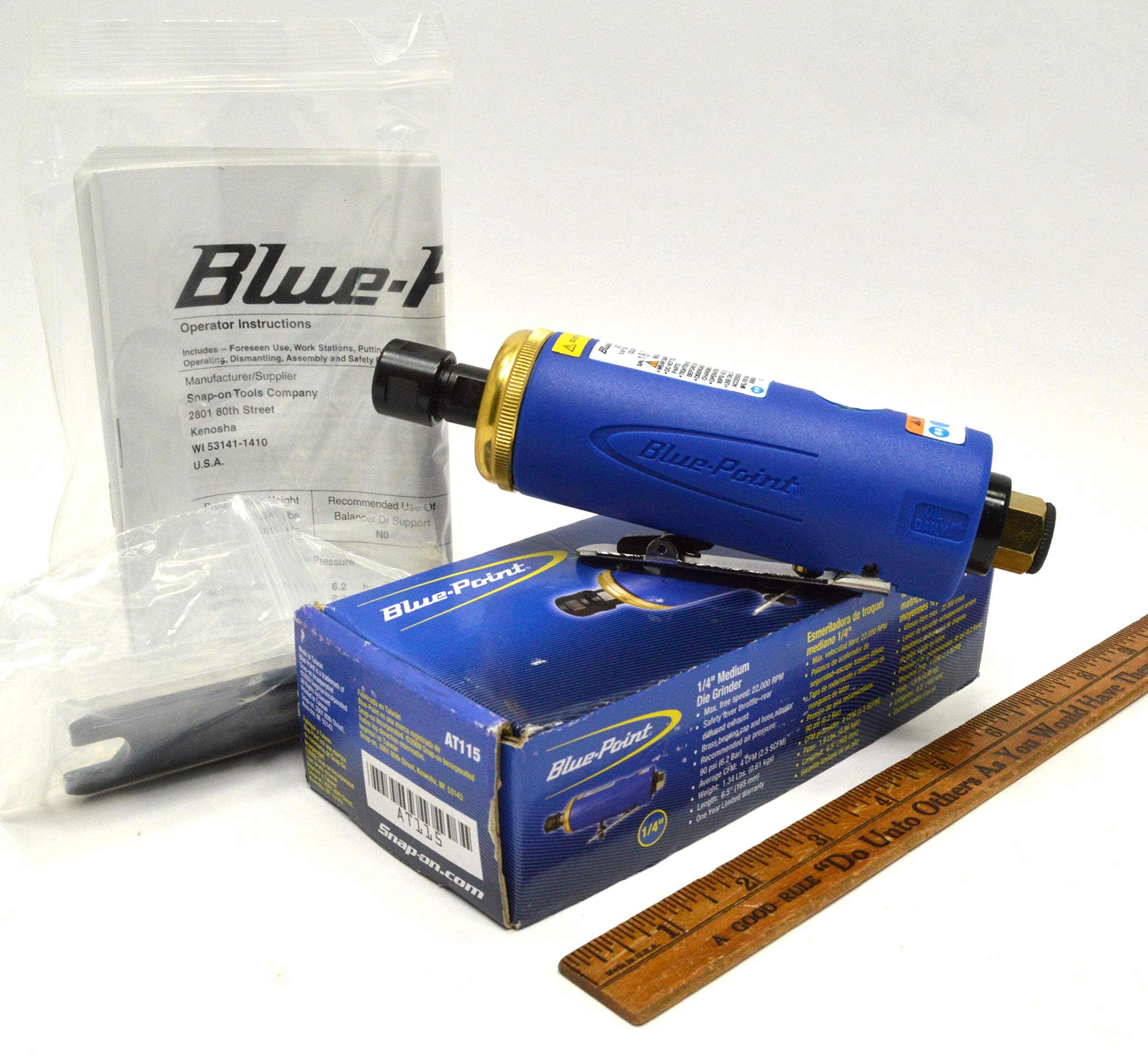 Blue Point shop UAE | Buy Blue Point products online in Dubai | Whizz.ae