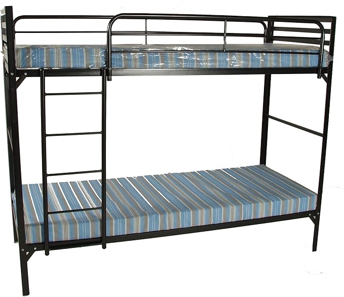 30 inch bunk beds