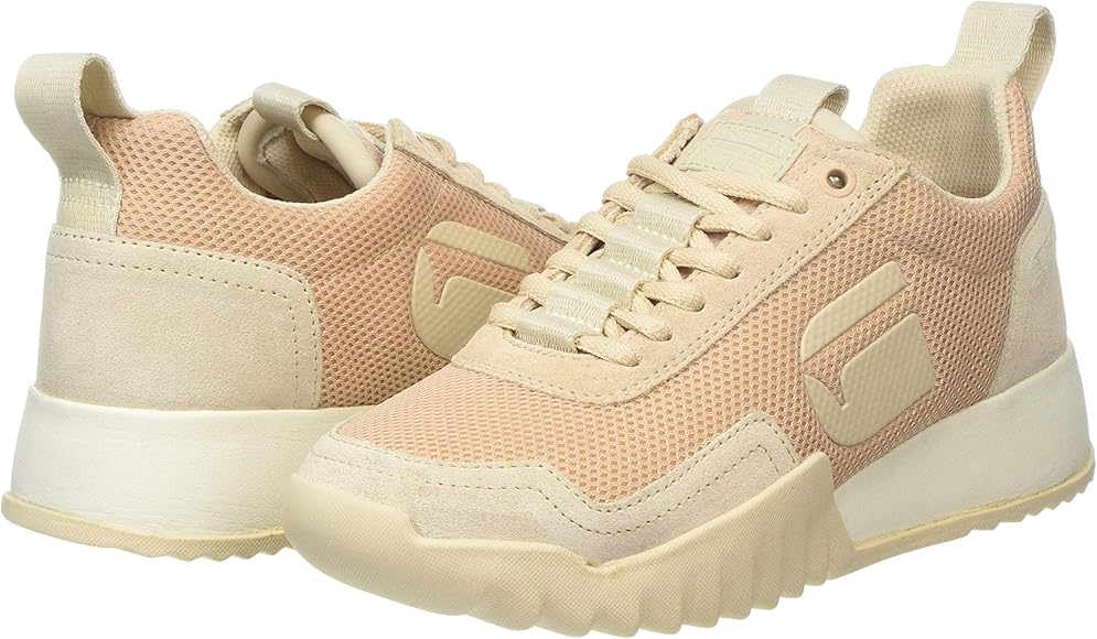 g star raw ladies sneakers