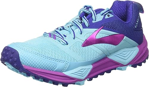 brooks ghost 8 mens size 8