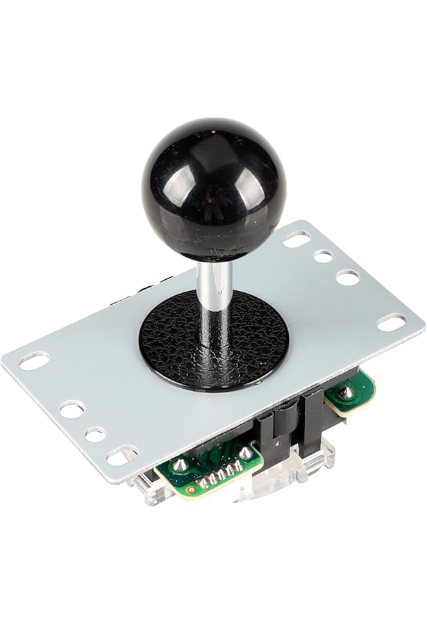 ミクロマン　5点セット Amazon.com: EG STARTS Red Arcade Classic Competition 5 Pin