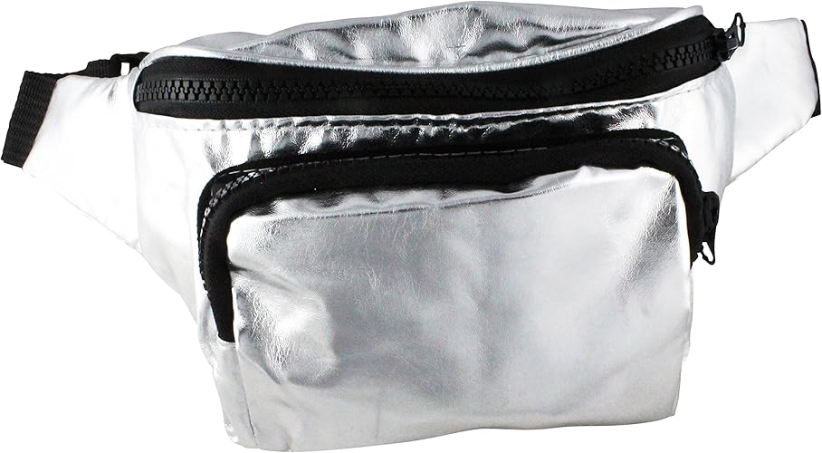 amazon bum bag festival