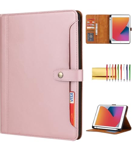 Amazon.com: Handbag Case for iPad Mini 5th/4th/3th/2th/1st