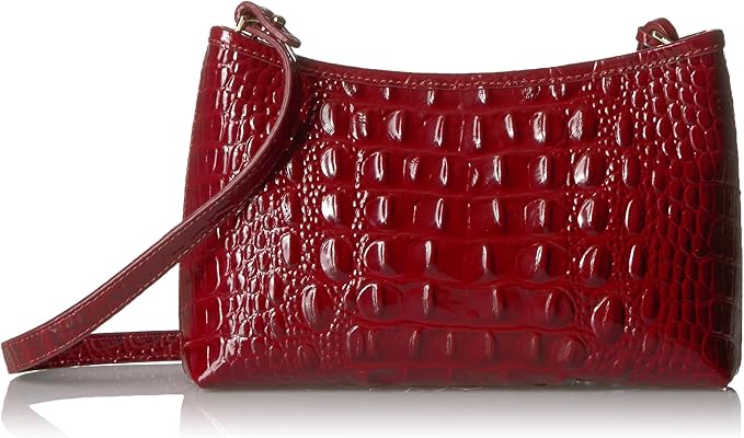 brahmin anytime mini