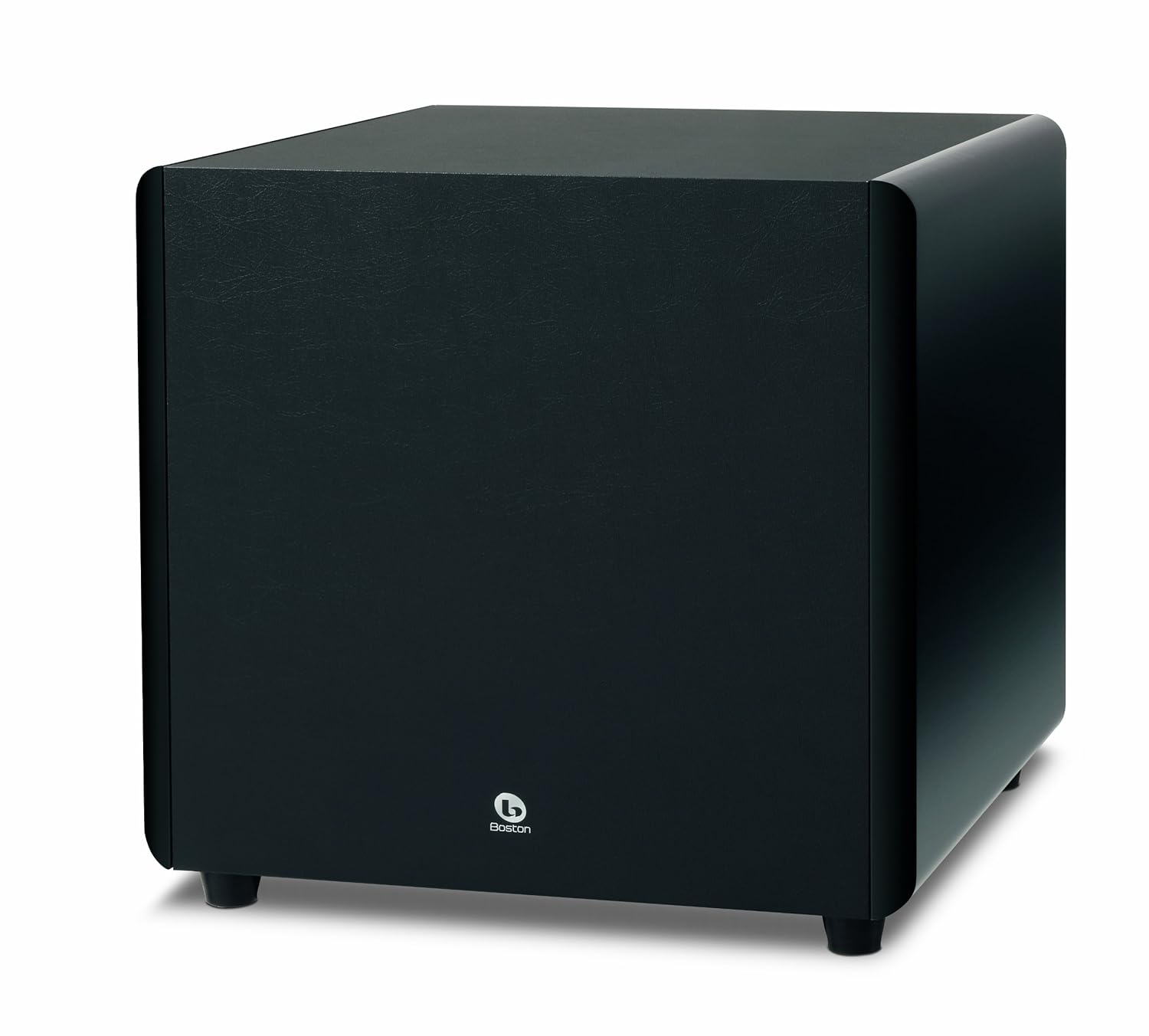 boston subwoofer price