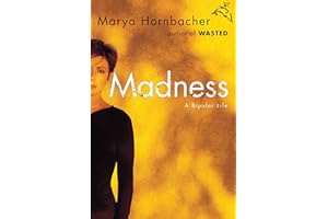 Madness: A Bipolar Life