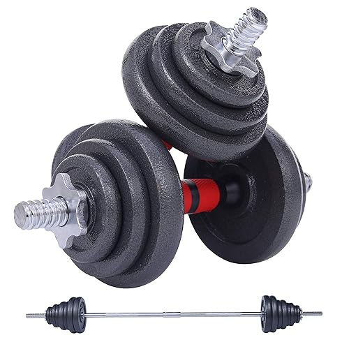 Weight Plates Best Dumbbell Set On Amazon Best Adjustable Dumbbell