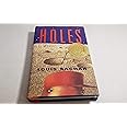 Holes (Newberry Medal Book)