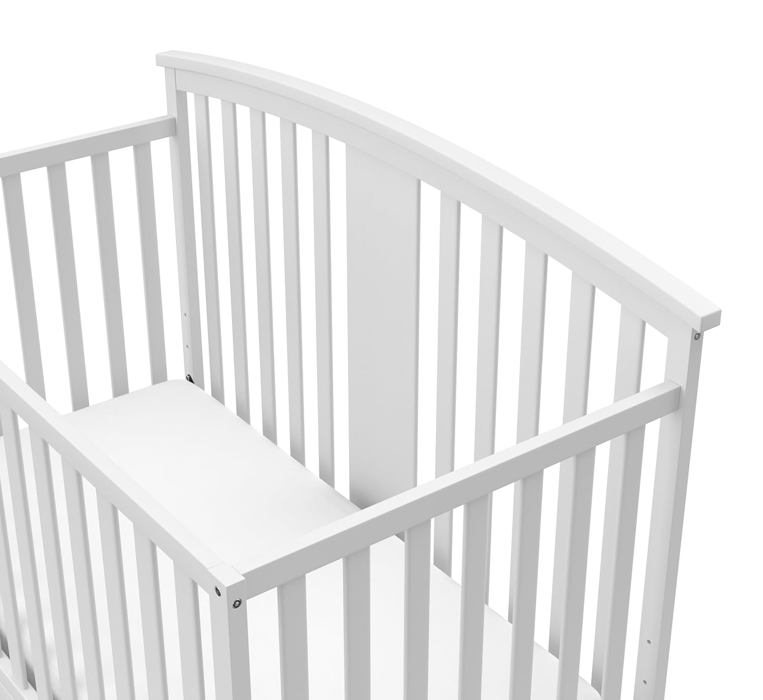 greyson 3 in 1 crib
