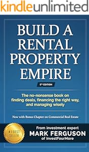 kindle best category lists