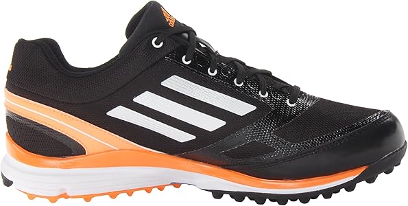 adidas men's adizero sport ii golf shoe