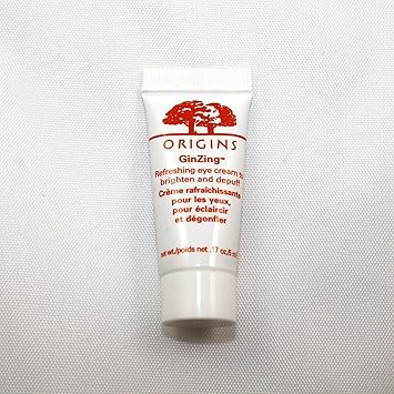 origins ginzing amazon