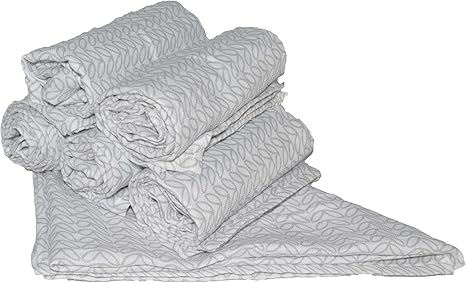 boots baby muslin squares