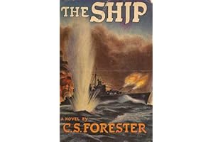 The Ship
