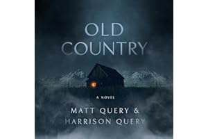 Old Country