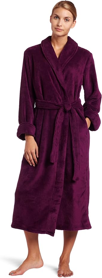 casual moments robes