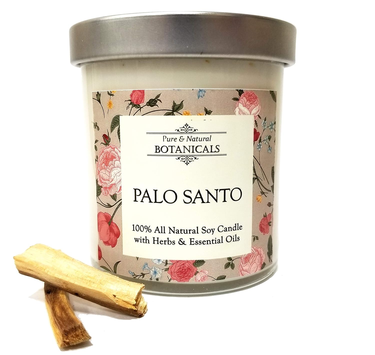 All About Palo Santo The Benefits and How to Use it 40 Aprons