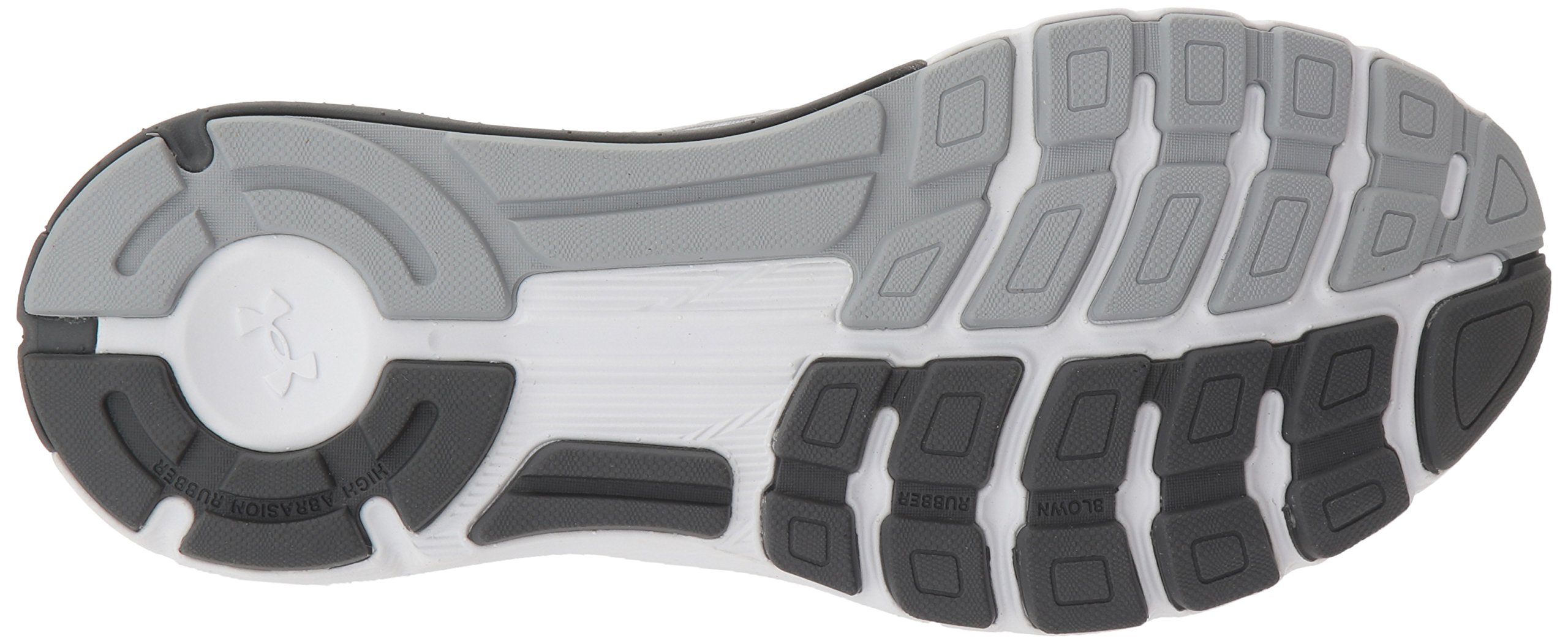 under armour speedform europa women's