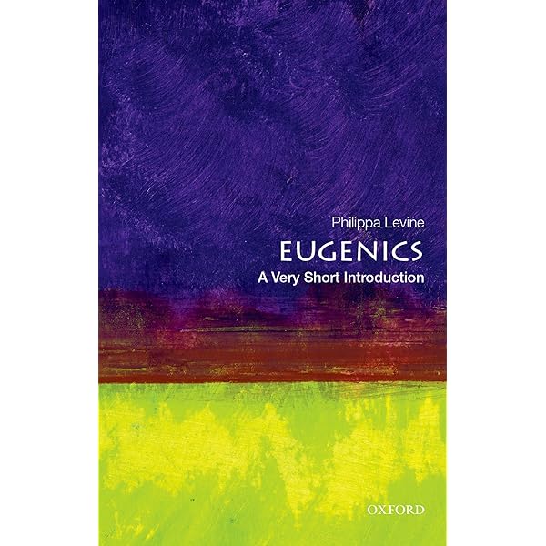The Oxford Handbook of the History of Eugenics (Oxford Handbooks) [ペーパーバック] Bashford， Alison; Levine， Philippa The Oxford Handbook of the History of Eugenics: Levine, Philippa