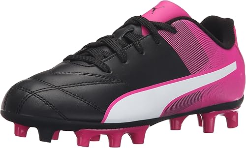 puma adreno 2 fg