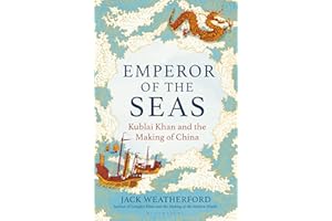 kindle best category lists