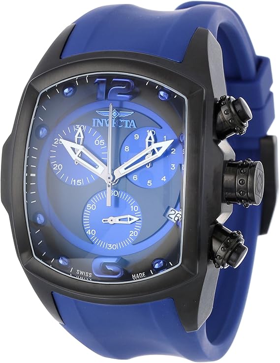 Invicta Men