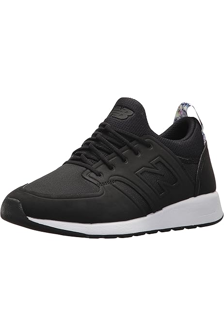 new balance 420 black womens