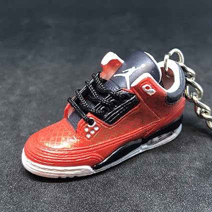 jordan 3 doernbecher