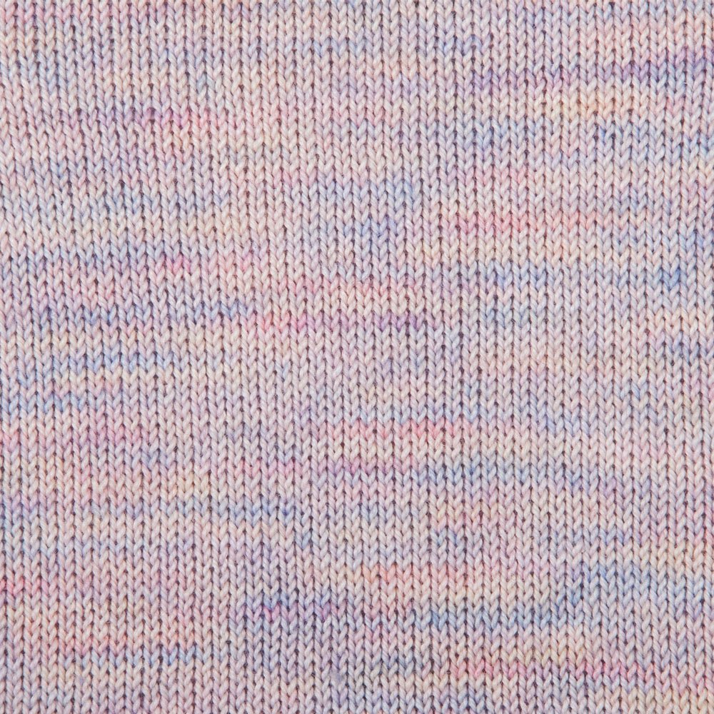 knit picks hawthorne speckle