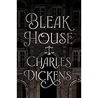 Bleak House