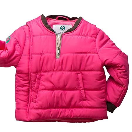 baby coat online