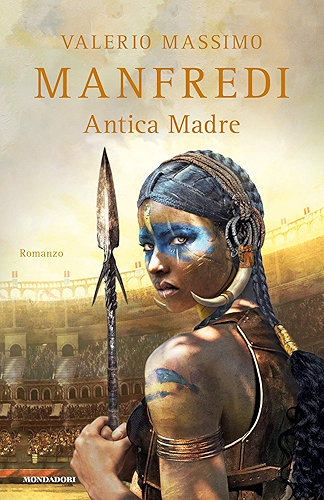 Download Antica madre (Italian Edition) PDF
