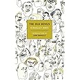 The Old Devils (New York Review Books Classics)