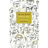 The Old Devils (New York Review Books Classics)