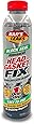 Bar's Leaks 1111 Block Seal Permanent Head Gasket Fix 24 oz.