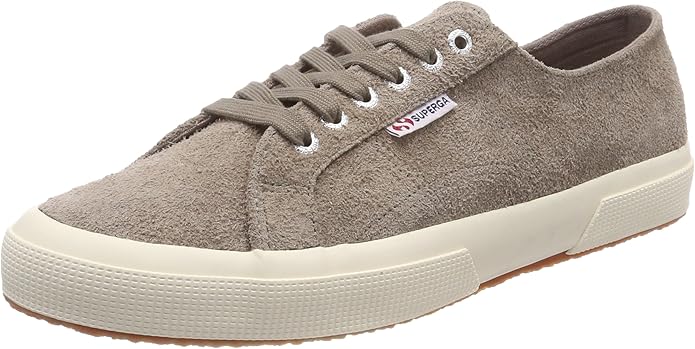 superga 44.5