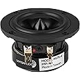 Dayton Audio RS75-4 3" Reference Full-Range Driver 4 Ohm
