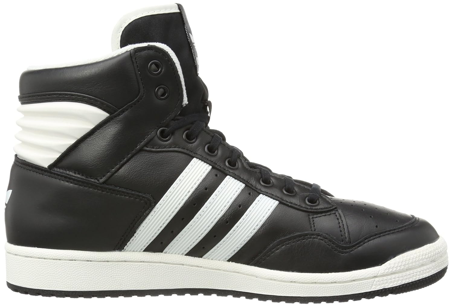 adidas pro conference hi herren