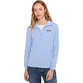 Vineyard Vines Sankaty Shep Shirt