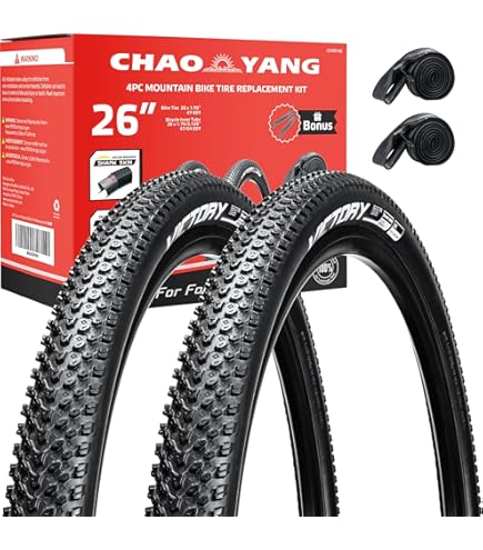 Housse Vtt 14X1.75 Noir Kenda Vélos